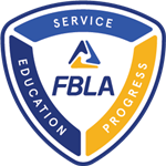FBLA Logo